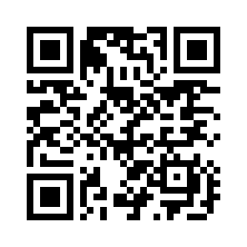 QR Code for 1Mqi3pYR2JFPhDchHTtKbWgi2m98oWcXAd