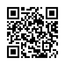 QR Code for 1Mqi5Qwkn534XNFKzHChwc8yinHT2UvfbV