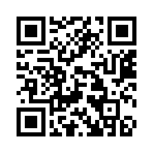 QR Code for 1Mqi6mrnSG44W91VspNMNrxrCUubfKC2Zd