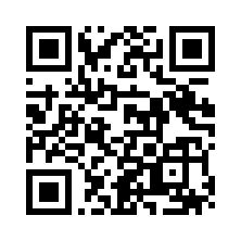 QR Code for 1MqiAM87dphDjRAzssYfVdNiSj2oNPwRTa