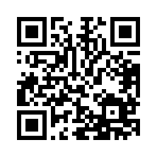 QR Code for 1MqiBUmAygrfCVcLPCVAsrTxaXZTC6P8aN