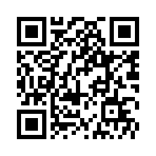 QR Code for 1MqiC4A2nCvyo4wb3MVDWkupMhPShrdaCQ