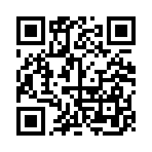 QR Code for 1MqiCFkZVVM76UJZSMqxvfm74TH3FDMsgr