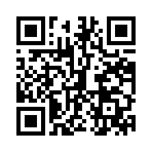 QR Code for 1MqiDrYfFX8GUysdBjCpYch4MUxc4kTo2n