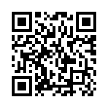 QR Code for 1MqiE1LgLWUgfmtVLDBTBSe2dYqPDitncp