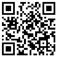 QR Code for 1MqiGwFsQyVQBKxzwEg47efHFPRCDUDG8R