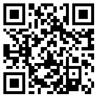 QR Code for 1MqiJ7pJGgYWLmLXhatXe6vKgLA92NoWoW