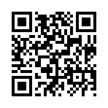 QR Code for 1MqiLECV6WrVpjVWTwA6uUUaMx7PLiR748