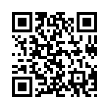 QR Code for 1MqiM49aNrksApMMJaKXKPqvdzdNZBTthj
