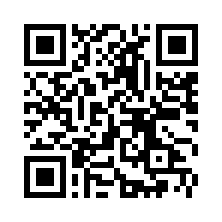 QR Code for 1MqiPdUsgTWWz2sJ2yKHXMF5mnPUNVedrB