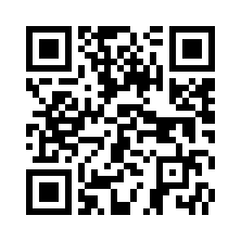 QR Code for 1MqiPpLbuS3XxFTd9NmcPevkiuLPihMTd4