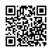 QR Code for 1MqiQSDN3KMRCCCSN7qcAwTRt5mzqRghfh