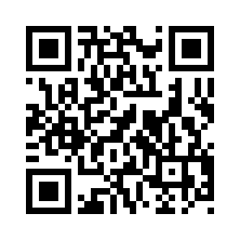 QR Code for 1MqiRHCitcyfnzbTDoF82Z9ihsY5Mo8kZh