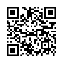 QR Code for 1MqiRfevzhyVbfQTurgsz1B3fThxijPc8V