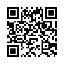 QR Code for 1MqiRv3rtUNPUFFfpWTpQmR6bAPJDV8xrA
