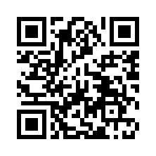 QR Code for 1MqiS1wqRASeiNXezSMtLfQ86UdMBUaf7X