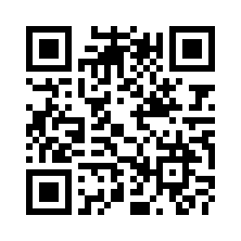 QR Code for 1MqiS2vi4MurgaUDVP2ik5VJguV3g76oC3