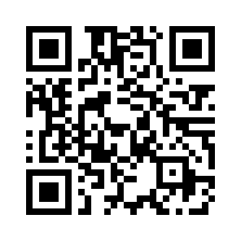 QR Code for 1MqiSNf4MtHiYdSuezRYeCx9bySLHUtzqa