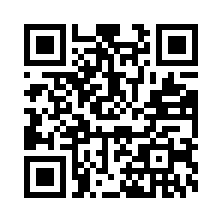 QR Code for 1MqiSgU8Cr7pu55Lv6P9dTGDCYYL5CaQuS