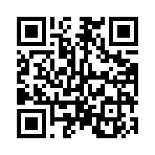 QR Code for 1MqiSpjx9qg4RYozRNe8yp2qwKPLXmaeb7