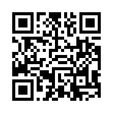 QR Code for 1MqiX3pMfdcUYsKGLENwMjVbZvY3rjepT