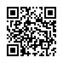 QR Code for 1MqiXrkAkAMTeGE5fr9aRrzKvpREWAPJuE