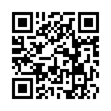 QR Code for 1MqiXv9h1cxBM4KbXAgFZmjTP7MCNikDCj