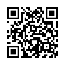 QR Code for 1MqiYFPRaPgUtfCqBroJMWLSwGMhitXFaq