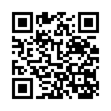 QR Code for 1MqiYotNu2Kdk4VCjKfw2StJPc2k2Rmpjs