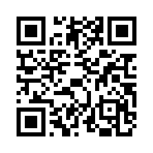 QR Code for 1MqiZDhHC4hTcLSkteU5pW5vovFA5C1Whe