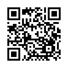 QR Code for 1MqiczMTjtp7VPRnLwhMsU19ne932aQMiZ