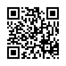 QR Code for 1MqifyxEXznpWDCqfFE7vtsvgPgzKcYpTg