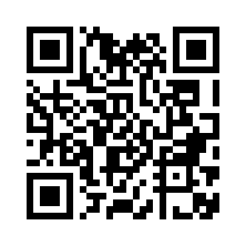 QR Code for 1MqitCdsUkFyaRi6i5buPSpSyTorWuWt5M