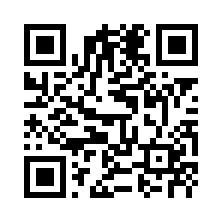 QR Code for 1MqitXjWsT29WirhM9nCRcdNJ2QEnEhZum