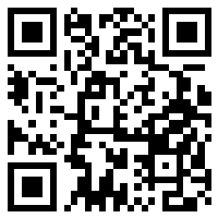 QR Code for 1MqiwXRPvCYPdMc3B4XwvCq2TQADdcY8bR