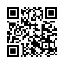 QR Code for 1Mqiy3xLFDYbA7RQnBYMCfKSWMnjvju7PE
