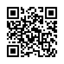 QR Code for 1Mqj1wsbHfFXRZjbFQdgsDbFSvyATgdR2w