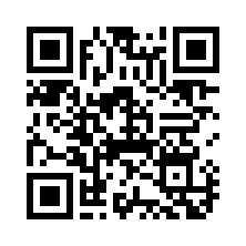 QR Code for 1Mqj9AH2pvvagfN2dM4A59QhdhjsRizCDD