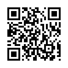QR Code for 1MqjAz62sZ6XYMYGxigS9D9YvLcAmsLSuu