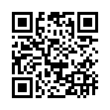 QR Code for 1MqjBzM5CyK6SEsC7PPr7zoew2KBpr9WZf