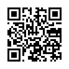 QR Code for 1MqjCdiz8C6CB479CFPRA6kVztWiYCSFUv