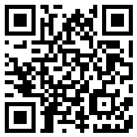 QR Code for 1MqjDTnPDuBYWHdwcdq7SL4oSLeZicVsgZ
