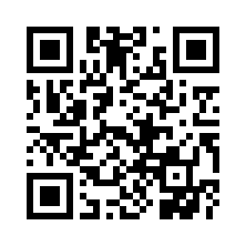 QR Code for 1MqjGWWU6FFgExTYxGtAfPy1oY9WbZFFJC