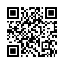 QR Code for 1MqjJLDVpPyQKX6idLsiWSMyAKifDyPyrk