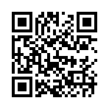 QR Code for 1MqjPSF9HTQJYJrgepiK6trkR7hvGrppnJ