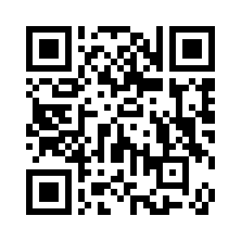 QR Code for 1MqjPsrCG4w4zPy9WTeau6Q8haaFN65egj
