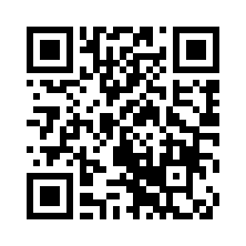 QR Code for 1MqjSQLJJ9Umx5Qz38tjn3MPA3iMwtSNpB