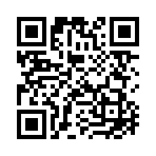 QR Code for 1MqjSQi6FPipGp4x3M832CphY5hbLi22vb