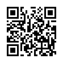 QR Code for 1MqjU1qcZefDLKLVRdYBCdrkZRVuchsjHf