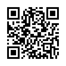 QR Code for 1MqjU3TJcdjj8h7zhbbjN2bxtiXCWEEPB7